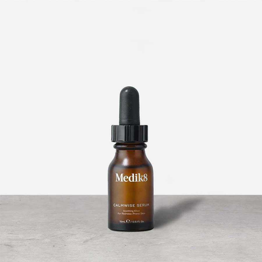 CALMWISE™ SERUM-Еліксир від почервоніння-зображення_2